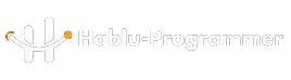 Hablu-Programmer