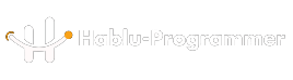 Hablu-Programmer