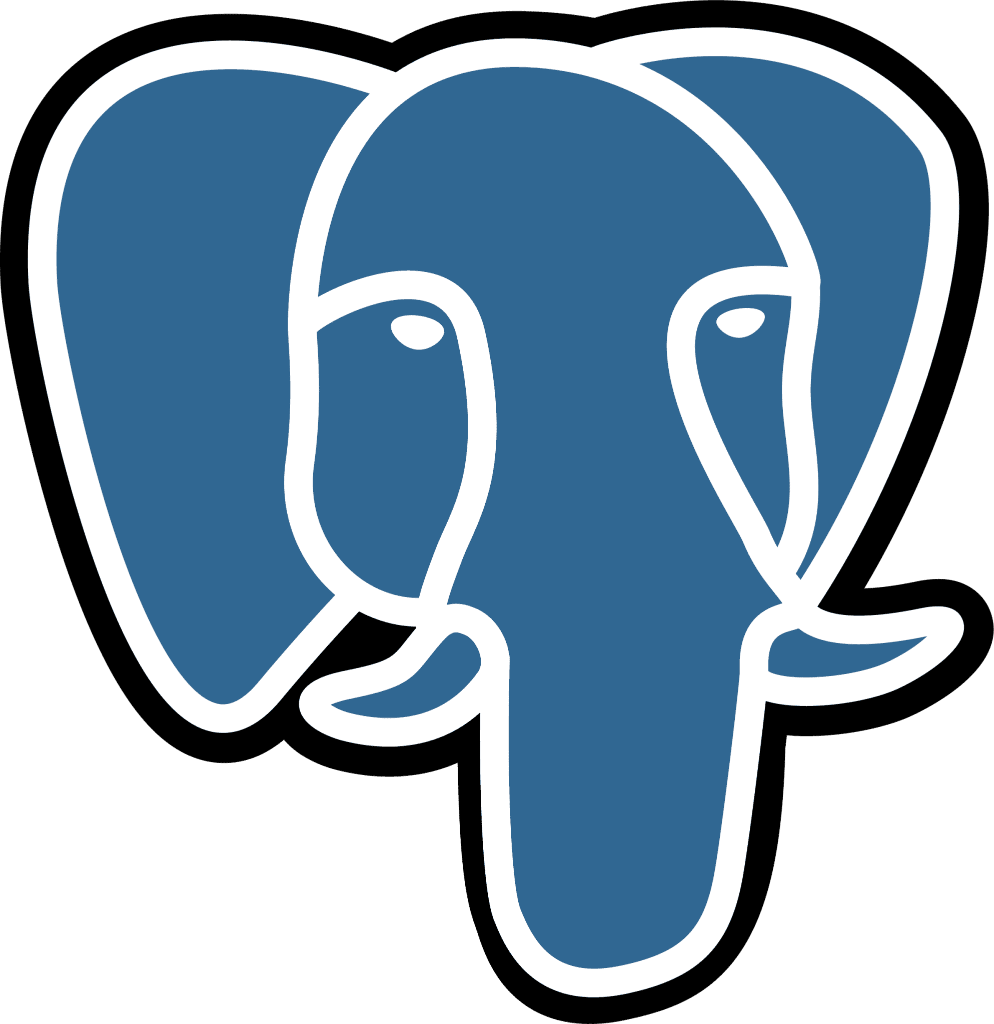 PostgreSQL Crash Course