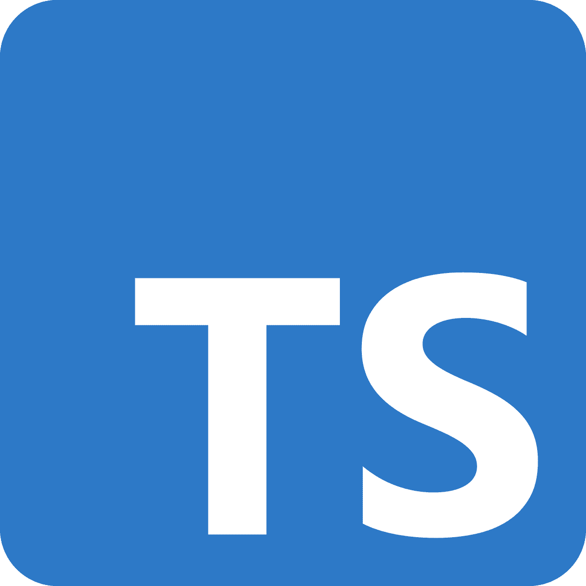 TypeScript Full Course