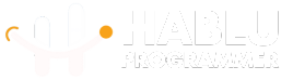 Hablu Programmer